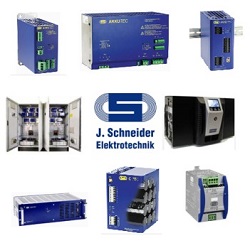 J. Schneider-USV Systeme
